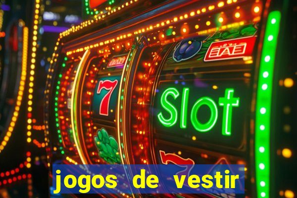 jogos de vestir justin bieber